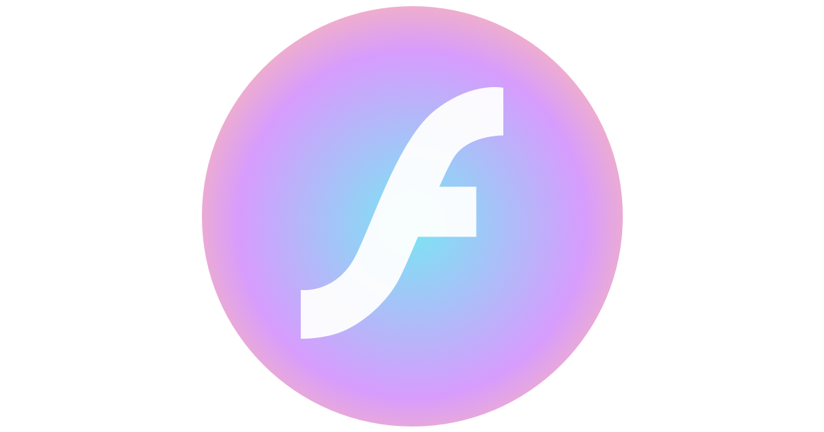 adobe flash starting today is dead