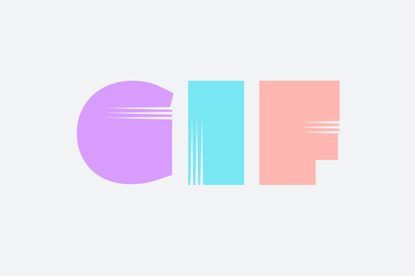 How To Create Animated GIFs from a PNG Sequence with ImageMagick and the  Command Line • Dototot