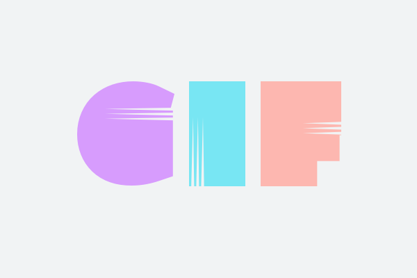 Make Animated GIFs with ImageMagick · unop