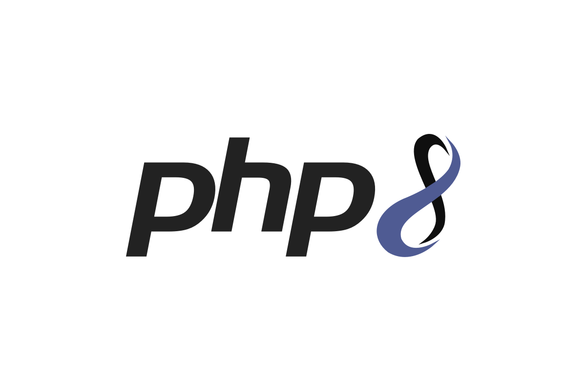 Php w. Php. Php 8 logo. Php 8.0. Php картинки
