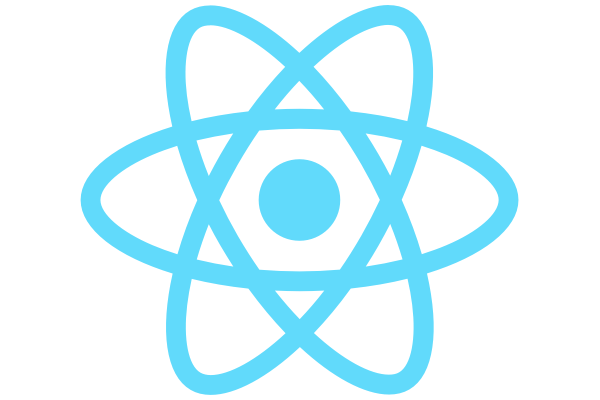 Download Using React with SVG images