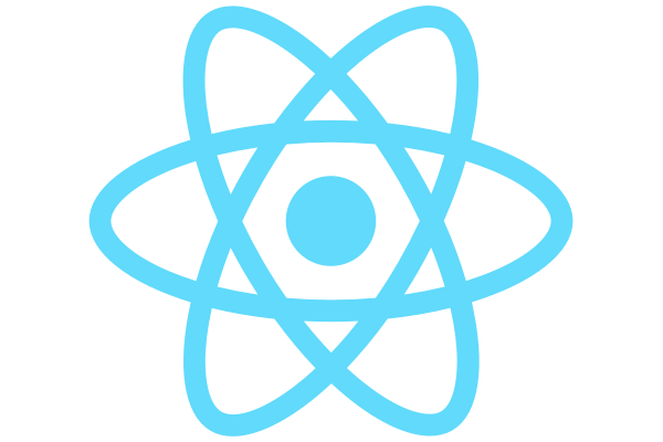 Using React with SVG images